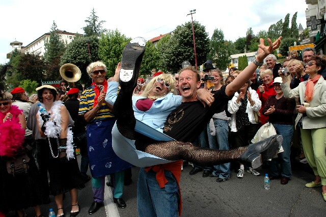 min 2007 05 27 jazz source p 337